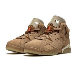 DH0693-200-PHCFH001-2000