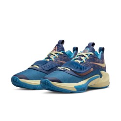 DH7347-900-PHCFH001-2000