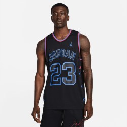 DJ0250-010-PHSFM001-2000