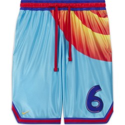 DJ3869-434-PHSFP001-2000