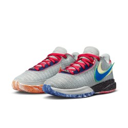 DJ5423-002-PHCFH001-2000