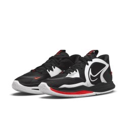 DJ6012-001-PHCFH001-2000