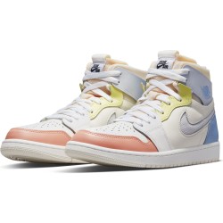 DJ6910-100-PHCFH001-2000