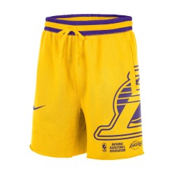 DN4710-728-PHSFH001-2000