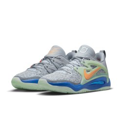 DO9825-900-PHCFH001-2000