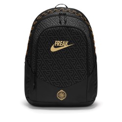 DQ5241-010-PHSFH001-2000