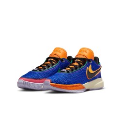 DQ8651-401-PHCFH001-2000