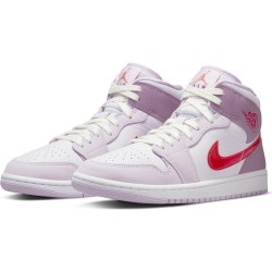 DR0174-500-PHCFH001-20004