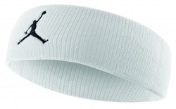 JKN00101OS_Jordan_Jumpman_headband