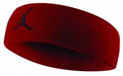 JKN00605OS_Jordan_Jumpman_headband