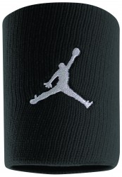JKN01010OS_Jordan_Jumpman_Wristbands