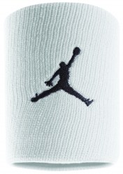 JKN01101OS_Jordan_Jumpman_Wristbands