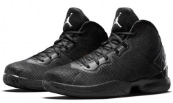 JORDAN SUPER.FLY 4 (GS)