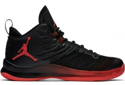 JORDAN SUPER.FLY 5
