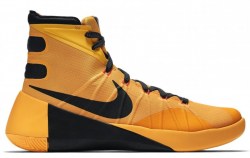 NIKE HYPERDUNK 2015 