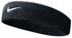 NNN07010OS_Swoosh_Headband