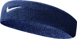 NNN07416OS_Swoosh_Headband