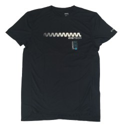 REEBOK YOURFLEX TRAIN 9.0 MT