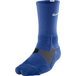 NIKE HYPER ELITE BASKETBALL CREW SOCKS
