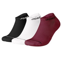 SX5546-011-PHSFH001-2000