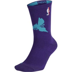 SX7593-566-PHSFH001-2000