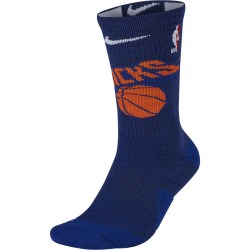 SX7609-495-PHSFH001-2000