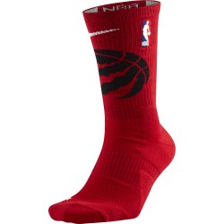 SX7617-657-PHSFH001-2000