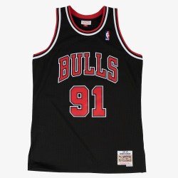 dennis-rodman-chicago-bulls-1997-98-black-swingman-SMJYGS18152-CBUBLCK97DRD