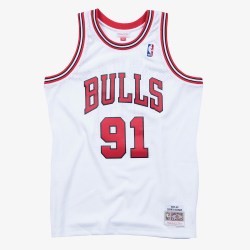 dennis-rodman-chicago-bulls-1997-98-white-swingman-SMJYAC18079-CBUWHIT97DRD