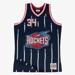 hakeem-olajuwon-houston-rockets-1996-97-navy-swingman-SMJYGS18173-HRONAVY96HOL
