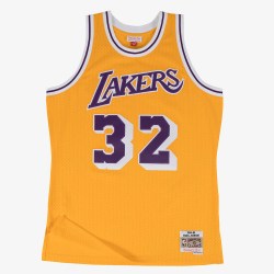 magic-johnson-los-angeles-lakers-1984-85-gold-swingman-SMJYGS18175-LALLTGD84EJH