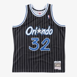 shaquille-oneal-orlando-magic-1994-95-black-swingman-SMJYGS18191-OMABLCK94SON