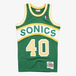 shawn-kemp-seattle-supersonics-1994-95-green-swingman-SMJYAC18105-SSUDKGN94SKE